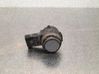 Sensor de aparcamiento PDC 31471011