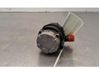 Zusatzwasserpumpe 04L965567A
