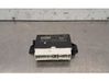 Pysäköintitutkan (PCD) ohjainlaite/moduuli 5QA919283H