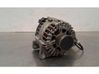 Generator/alternator 5801526032