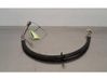 Air conditioning (A/C) pipe/hose 5801595270