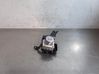 ABS Pump 5611073SD