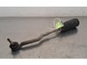 Steering tie rod end D85205RB1A