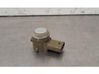 Parking PDC sensor JK8315K859AC