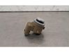 Parking PDC sensor JK8315K859CC