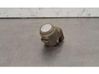 Parking PDC sensor JK8315K859CC