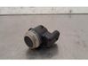 Sensor de aparcamiento PDC 9828688077XT