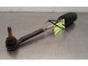 Steering tie rod end K12332280