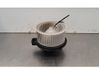 Heater fan/blower 8727006510