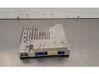 GPS navigation control unit/module 