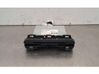Radio/CD/DVD/GPS head unit KB9G669G0A