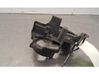 Other engine bay part KB8B51684