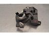 Other engine bay part KB8B51694