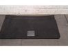 Trunk/boot mat liner 