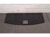 Trunk/boot mat liner 