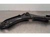 Front control arm 545058992R