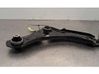 Front control arm 545042021R
