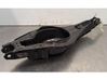 Rear control arm 32315278