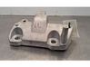 Engine mount bracket 31686307