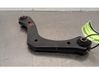 Brazo de suspensión trasero 55101G4AA0