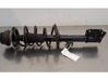 Front shock absorber/damper 543029903R