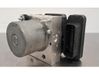 ABS Pump 476604020R