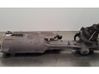Vairo kolonėlės mechaninė dalis 4N1423053P