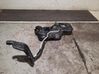 Fuel tank 9826626580