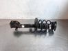 Front shock absorber/damper 9836654980
