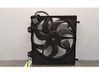 Fan set 9827752980