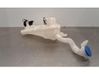 Windshield washer fluid reservoir/tank 9845633880