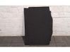 Trunk/boot mat liner 98496560ZD
