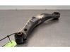 Rear control arm 22940356