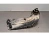 Rear control arm 22927292