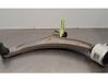 Front control arm 23354434