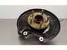 Rear wheel hub spindle/knuckle 23432062