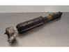 Rear shock absorber/damper 22987819
