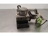 ABS Pump 84107105