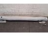 Rear bumper cross member 
