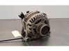Generator/alternator 9824742880
