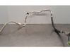 Air conditioning (A/C) pipe/hose 2Q0816743AL