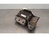 Engine mount bracket 2Q0199555BA