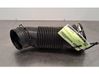 Air intake hose/pipe 5Q0129684C