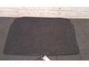 Trunk/boot mat liner 658862559A
