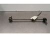 Front anti-roll bar/stabilizer link 9809090180