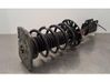 Front shock absorber/damper 9821596780