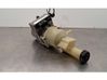 Power steering pump 9818127580