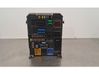 Fuse box set 9830790580
