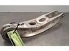 Brazo de suspensión trasero 8W0505311H