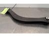 Brazo de suspensión trasero 8W0505397F